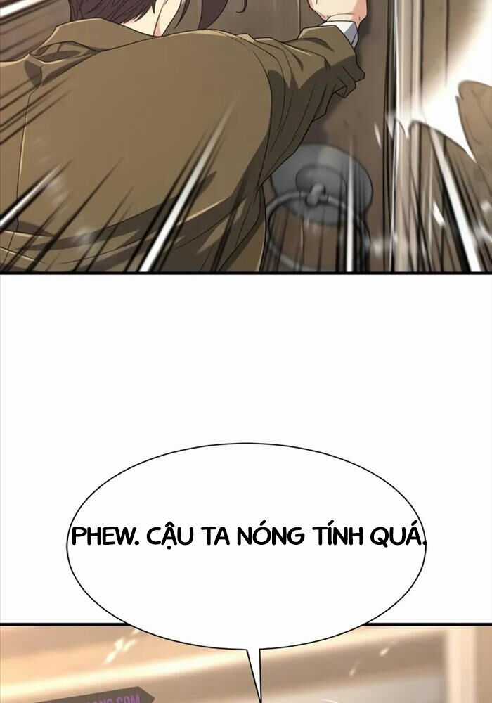 Kĩ Sư Bá Nhất Thế Giới Engineering courses Chapter 162 trang 90