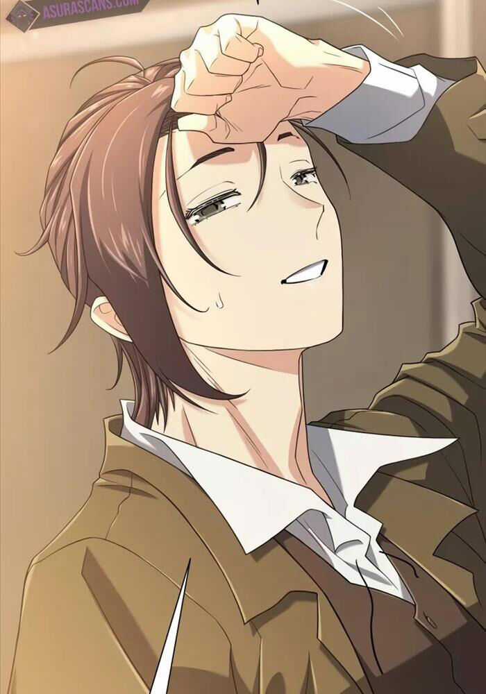 Kĩ Sư Bá Nhất Thế Giới Engineering courses Chapter 162 trang 91