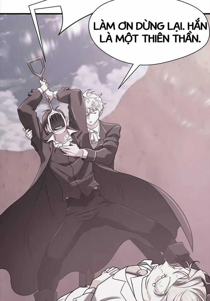 Kĩ Sư Bá Nhất Thế Giới Engineering courses Chapter 162 trang 93