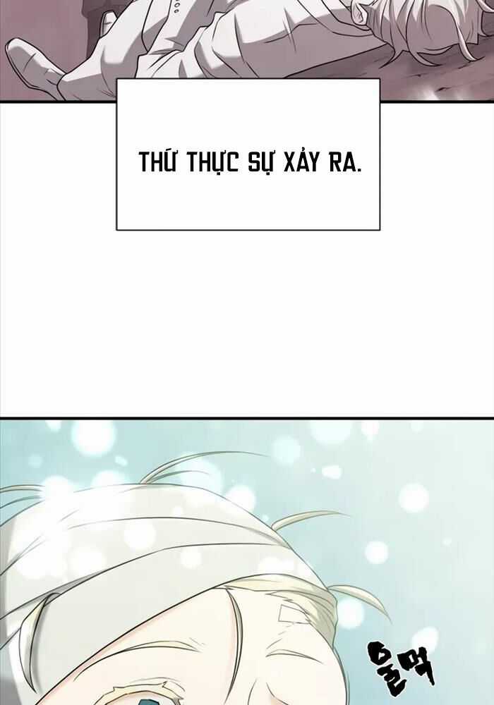 Kĩ Sư Bá Nhất Thế Giới Engineering courses Chapter 162 trang 94