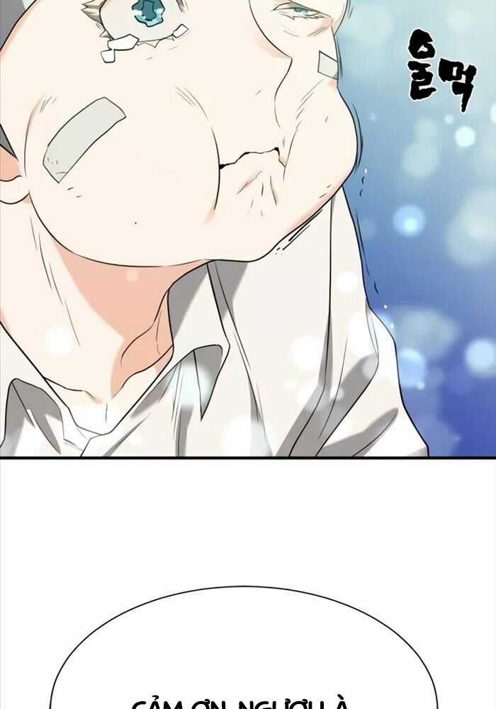 Kĩ Sư Bá Nhất Thế Giới Engineering courses Chapter 162 trang 95