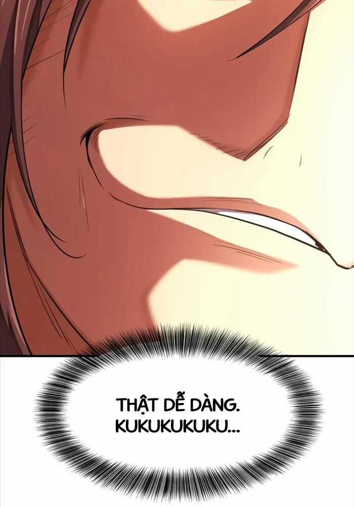 Kĩ Sư Bá Nhất Thế Giới Engineering courses Chapter 162 trang 98