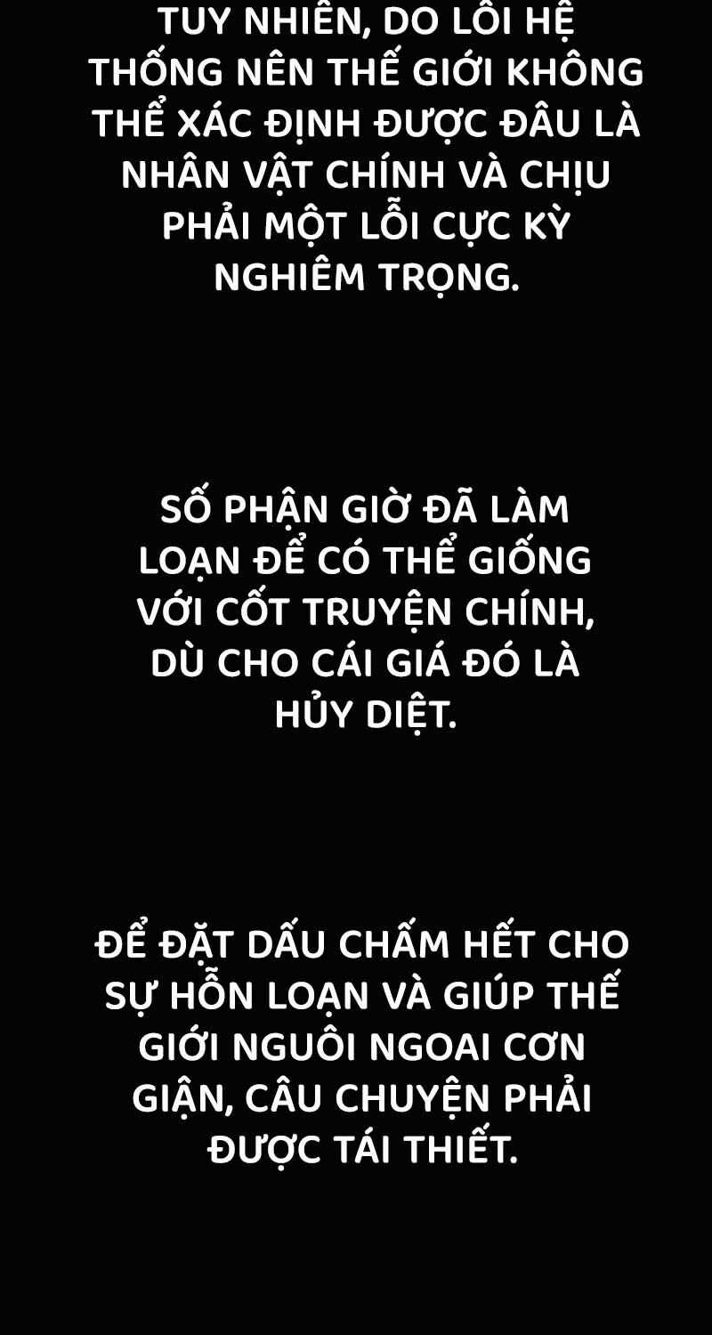 Kĩ Sư Bá Nhất Thế Giới Engineering courses Chapter 163 trang 100