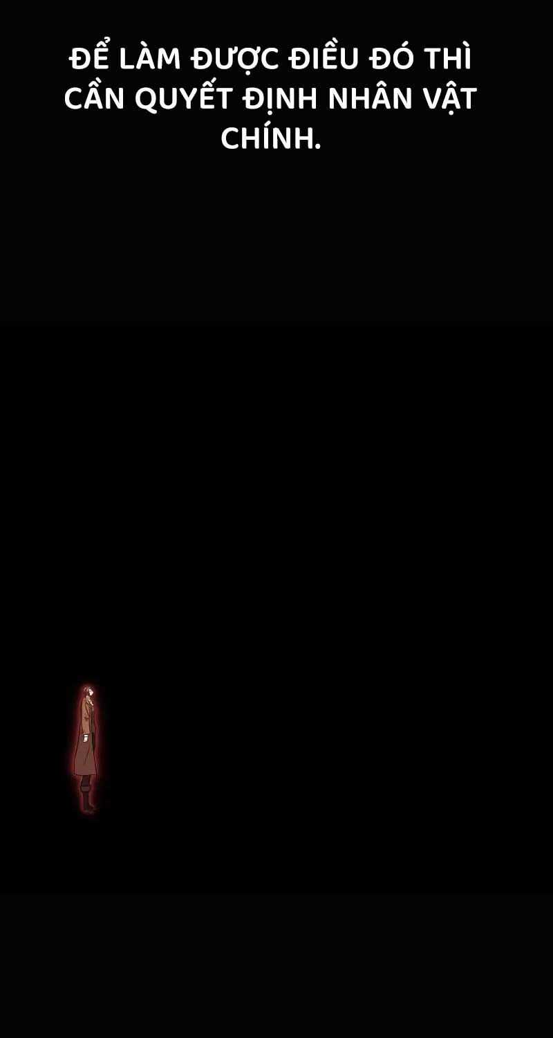 Kĩ Sư Bá Nhất Thế Giới Engineering courses Chapter 163 trang 101