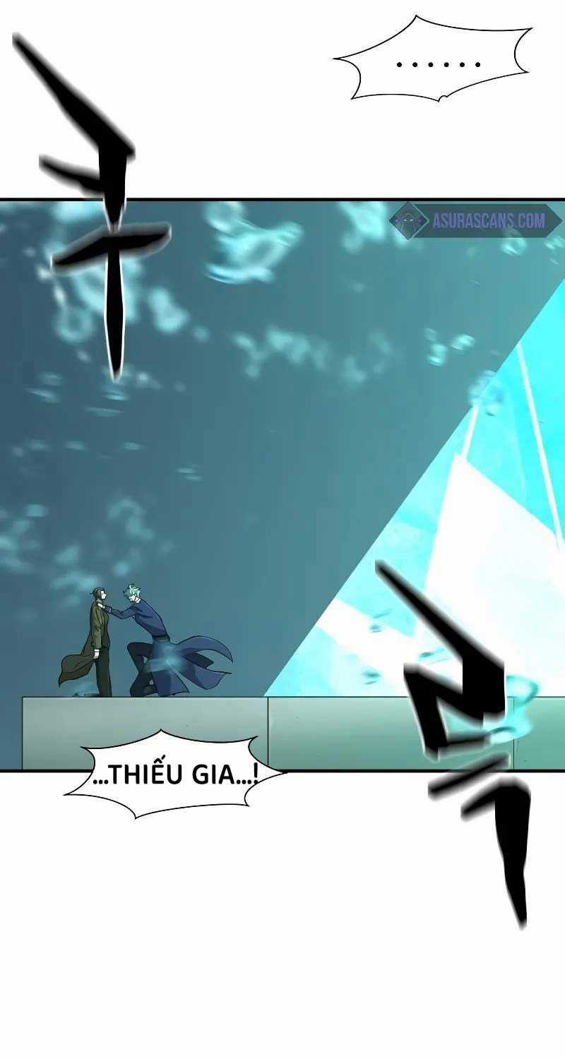 Kĩ Sư Bá Nhất Thế Giới Engineering courses Chapter 163 trang 104