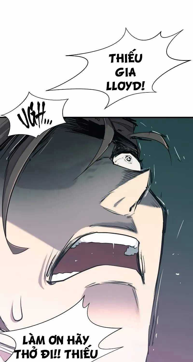 Kĩ Sư Bá Nhất Thế Giới Engineering courses Chapter 163 trang 106