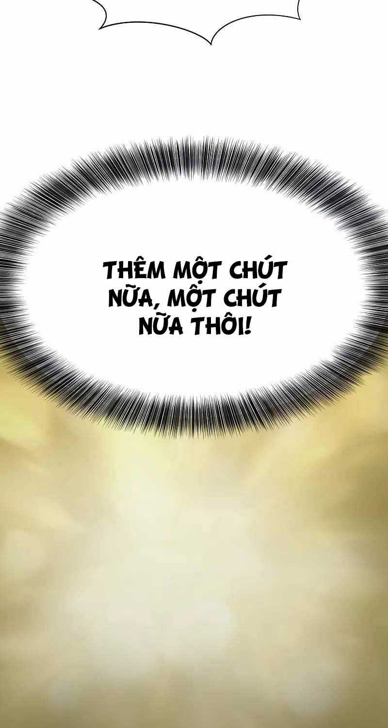 Kĩ Sư Bá Nhất Thế Giới Engineering courses Chapter 163 trang 112