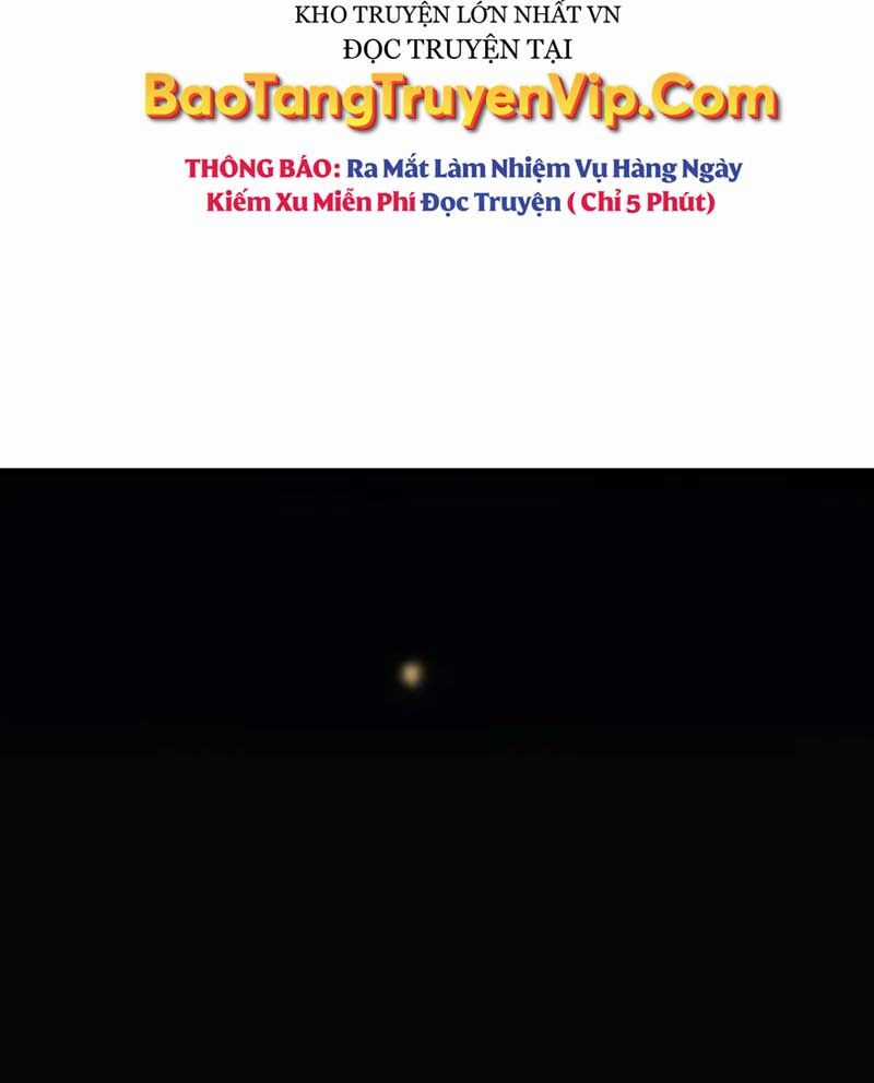 Kĩ Sư Bá Nhất Thế Giới Engineering courses Chapter 163 trang 115