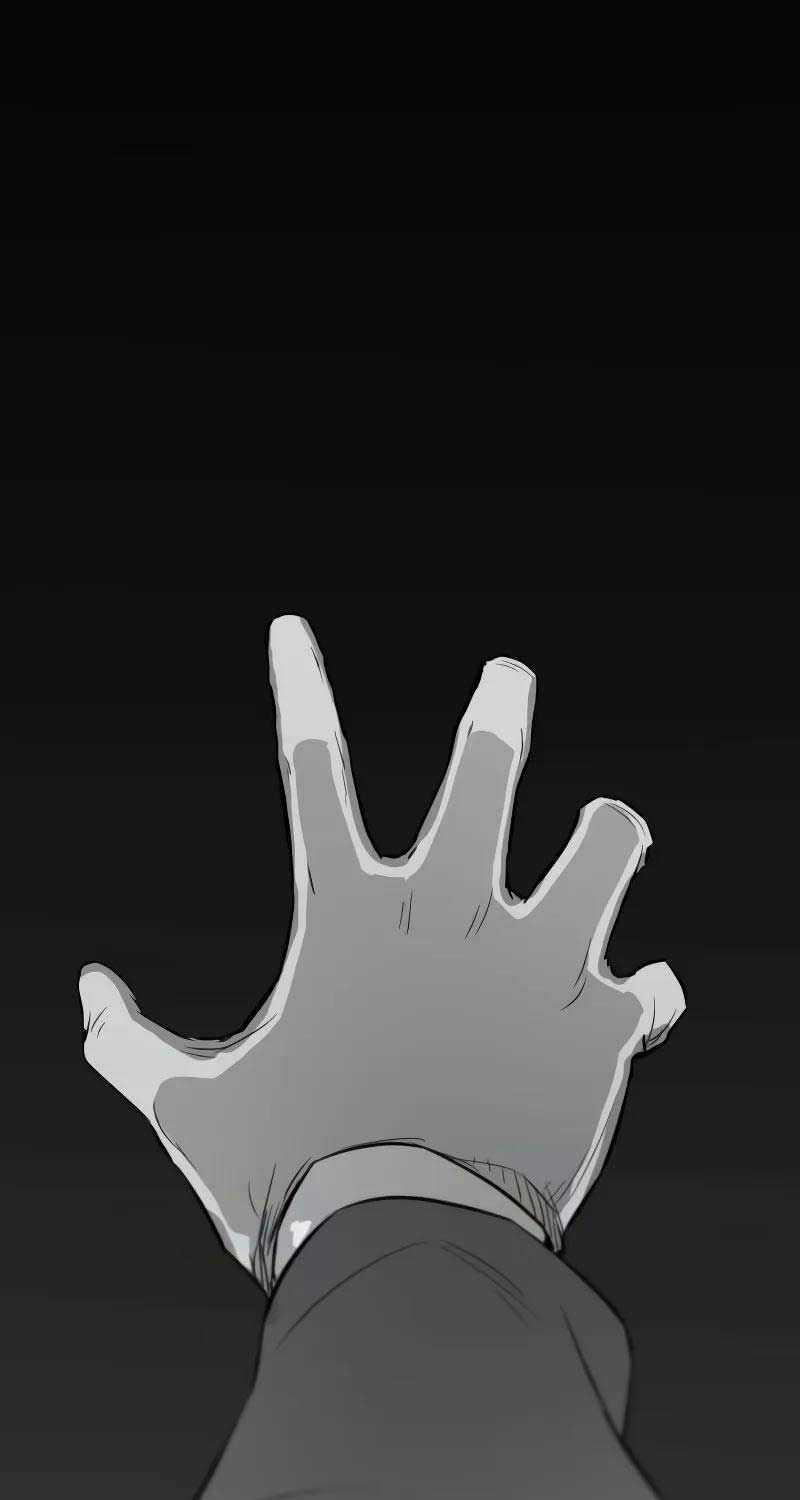 Kĩ Sư Bá Nhất Thế Giới Engineering courses Chapter 163 trang 116