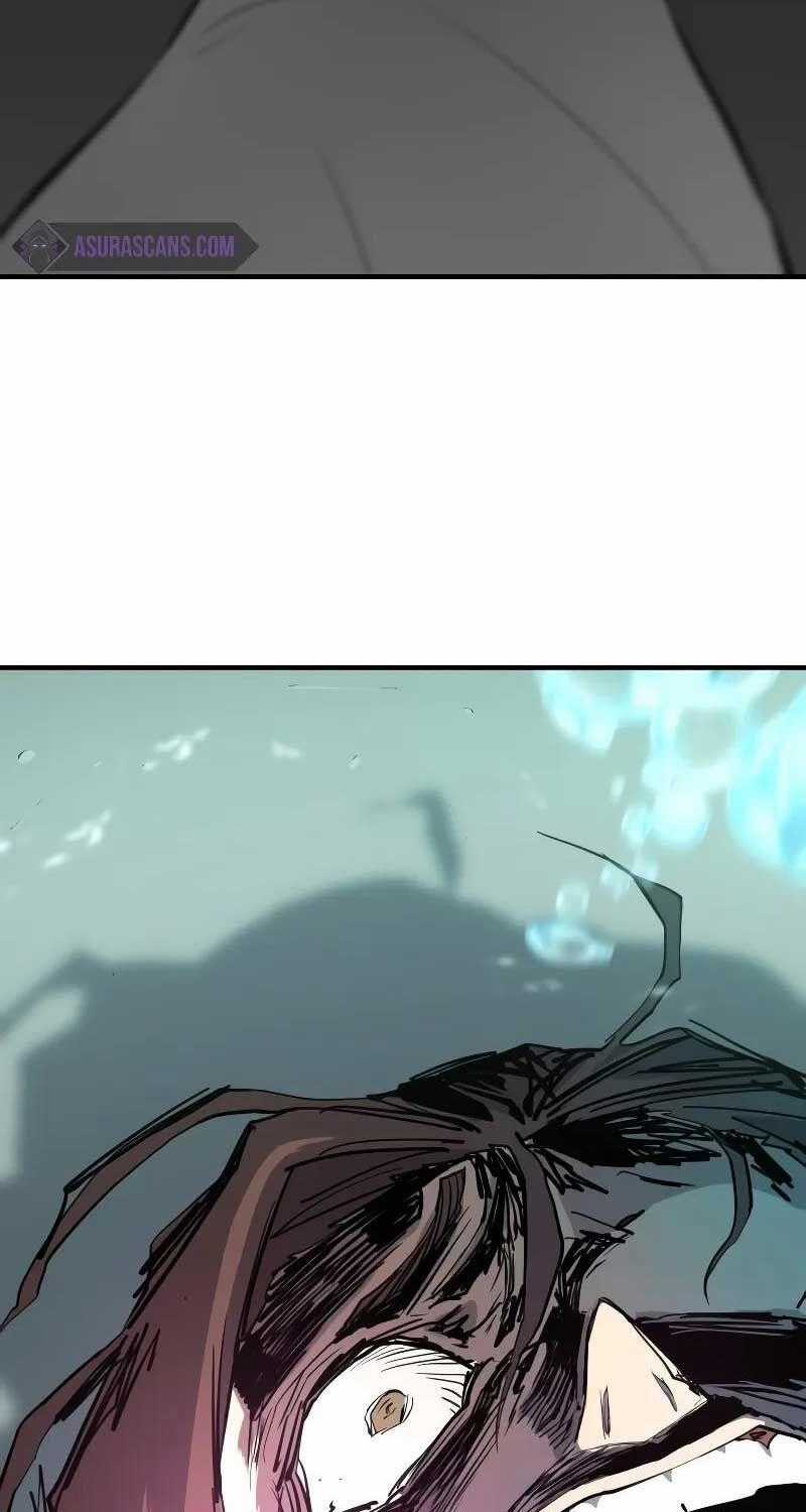 Kĩ Sư Bá Nhất Thế Giới Engineering courses Chapter 163 trang 117