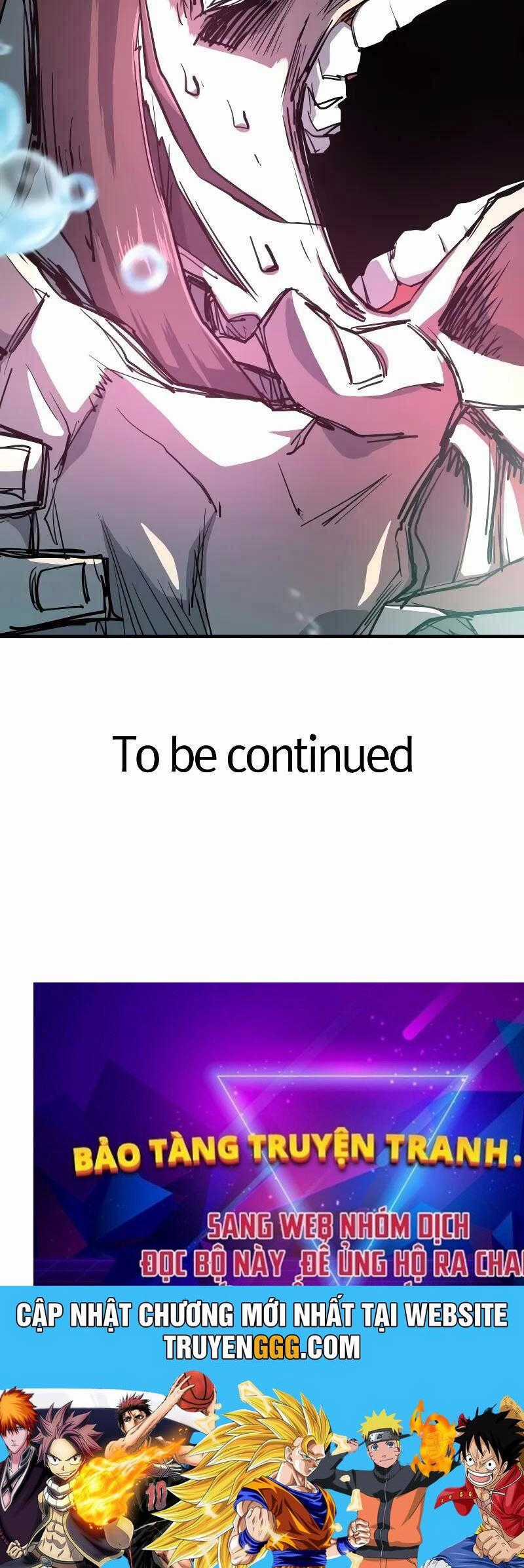 Kĩ Sư Bá Nhất Thế Giới Engineering courses Chapter 163 trang 118