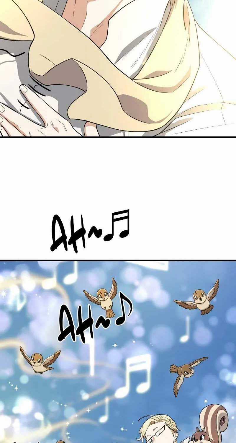 Kĩ Sư Bá Nhất Thế Giới Engineering courses Chapter 163 trang 12