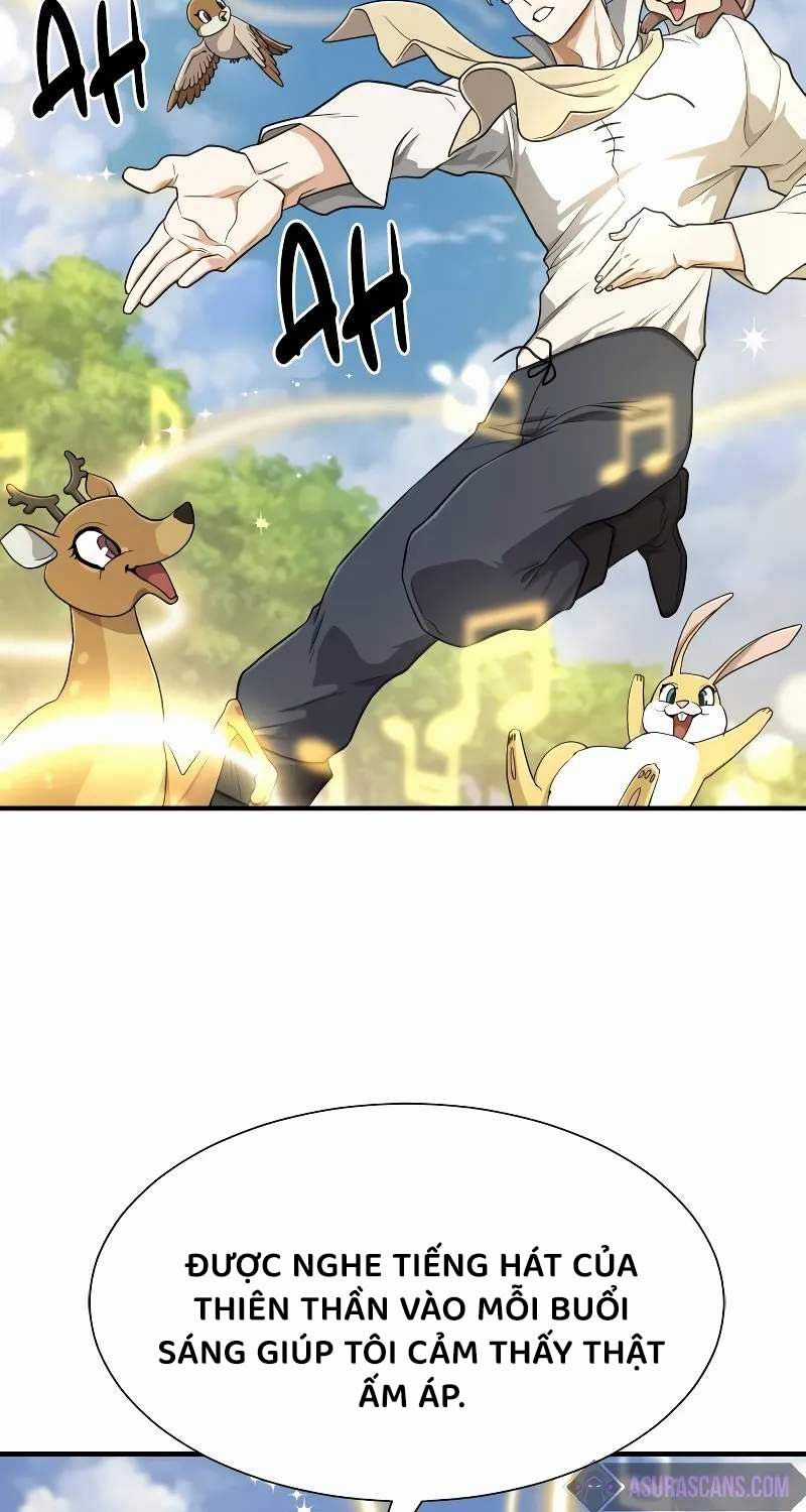 Kĩ Sư Bá Nhất Thế Giới Engineering courses Chapter 163 trang 13