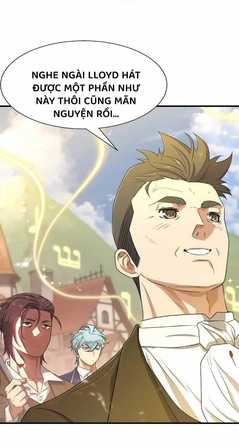 Kĩ Sư Bá Nhất Thế Giới Engineering courses Chapter 163 trang 16