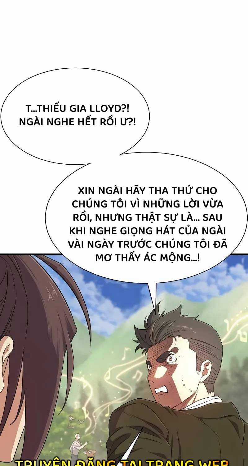 Kĩ Sư Bá Nhất Thế Giới Engineering courses Chapter 163 trang 17