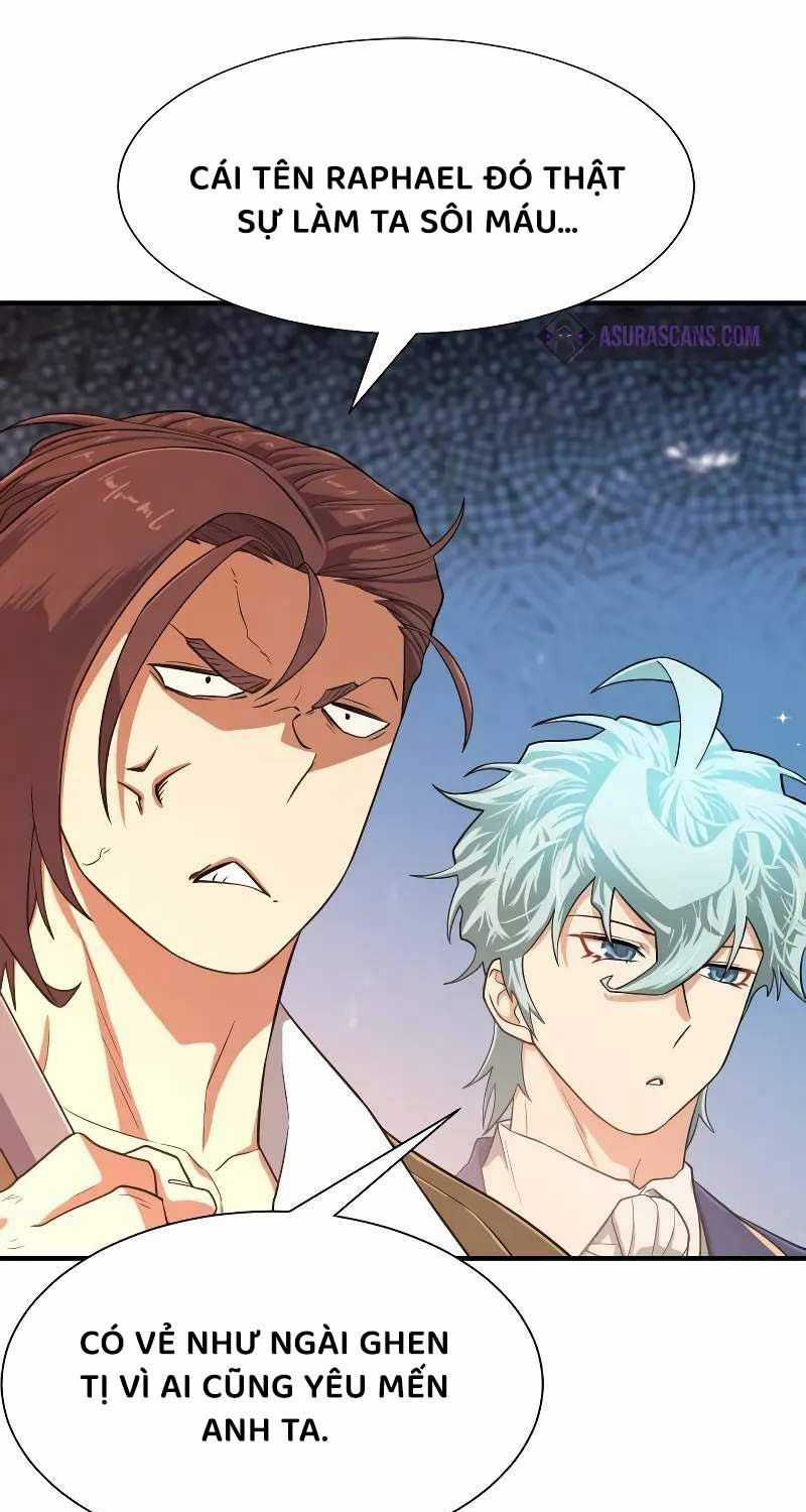 Kĩ Sư Bá Nhất Thế Giới Engineering courses Chapter 163 trang 19