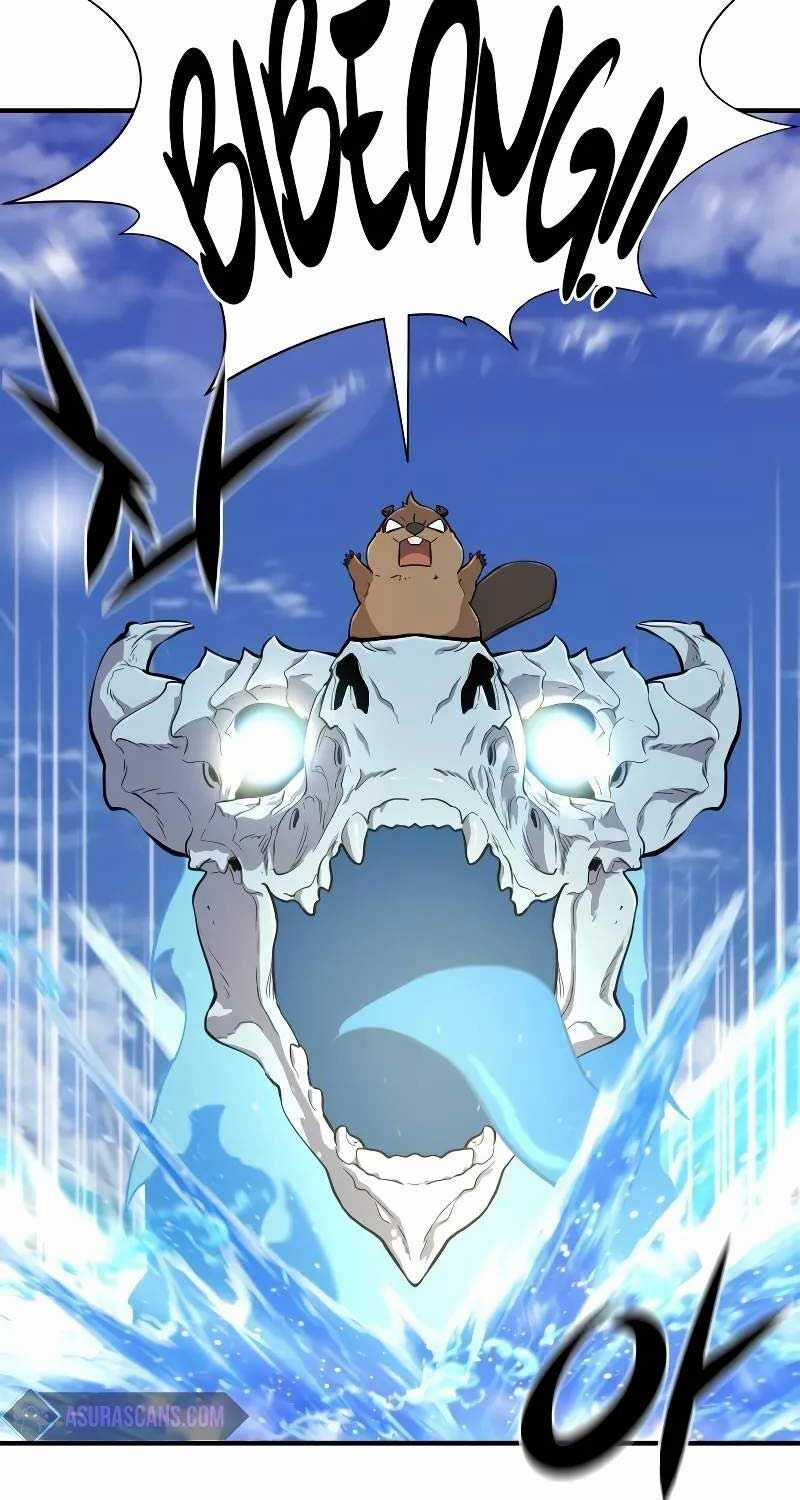 Kĩ Sư Bá Nhất Thế Giới Engineering courses Chapter 163 trang 2