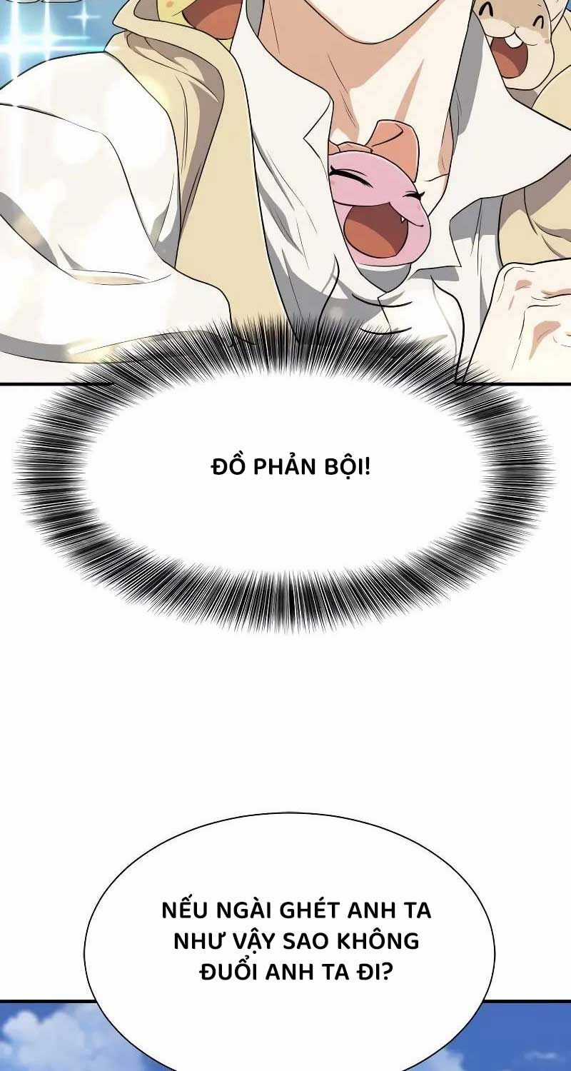 Kĩ Sư Bá Nhất Thế Giới Engineering courses Chapter 163 trang 22