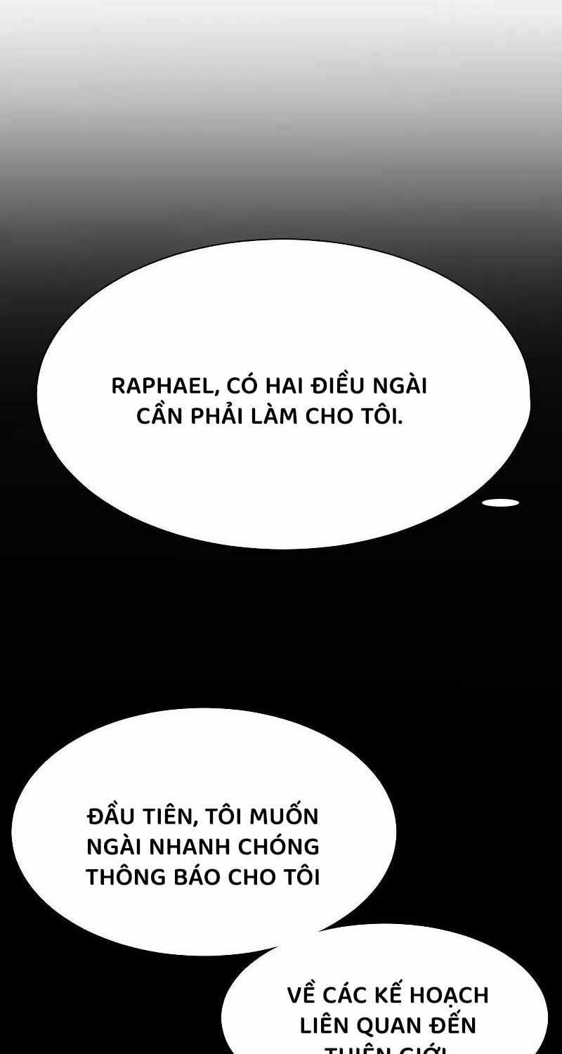 Kĩ Sư Bá Nhất Thế Giới Engineering courses Chapter 163 trang 24