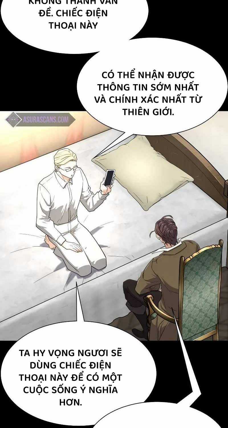 Kĩ Sư Bá Nhất Thế Giới Engineering courses Chapter 163 trang 26