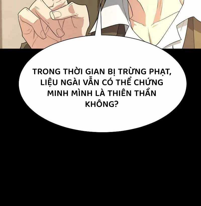 Kĩ Sư Bá Nhất Thế Giới Engineering courses Chapter 163 trang 28