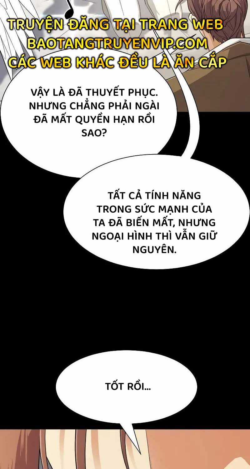 Kĩ Sư Bá Nhất Thế Giới Engineering courses Chapter 163 trang 30