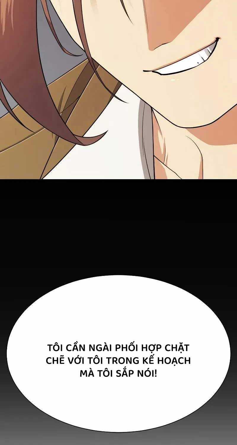 Kĩ Sư Bá Nhất Thế Giới Engineering courses Chapter 163 trang 31