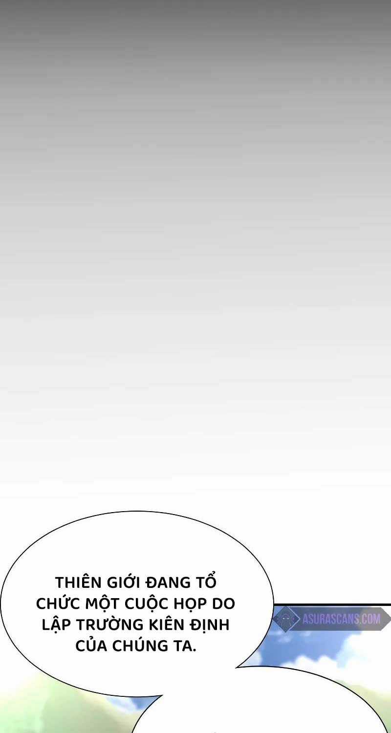 Kĩ Sư Bá Nhất Thế Giới Engineering courses Chapter 163 trang 32