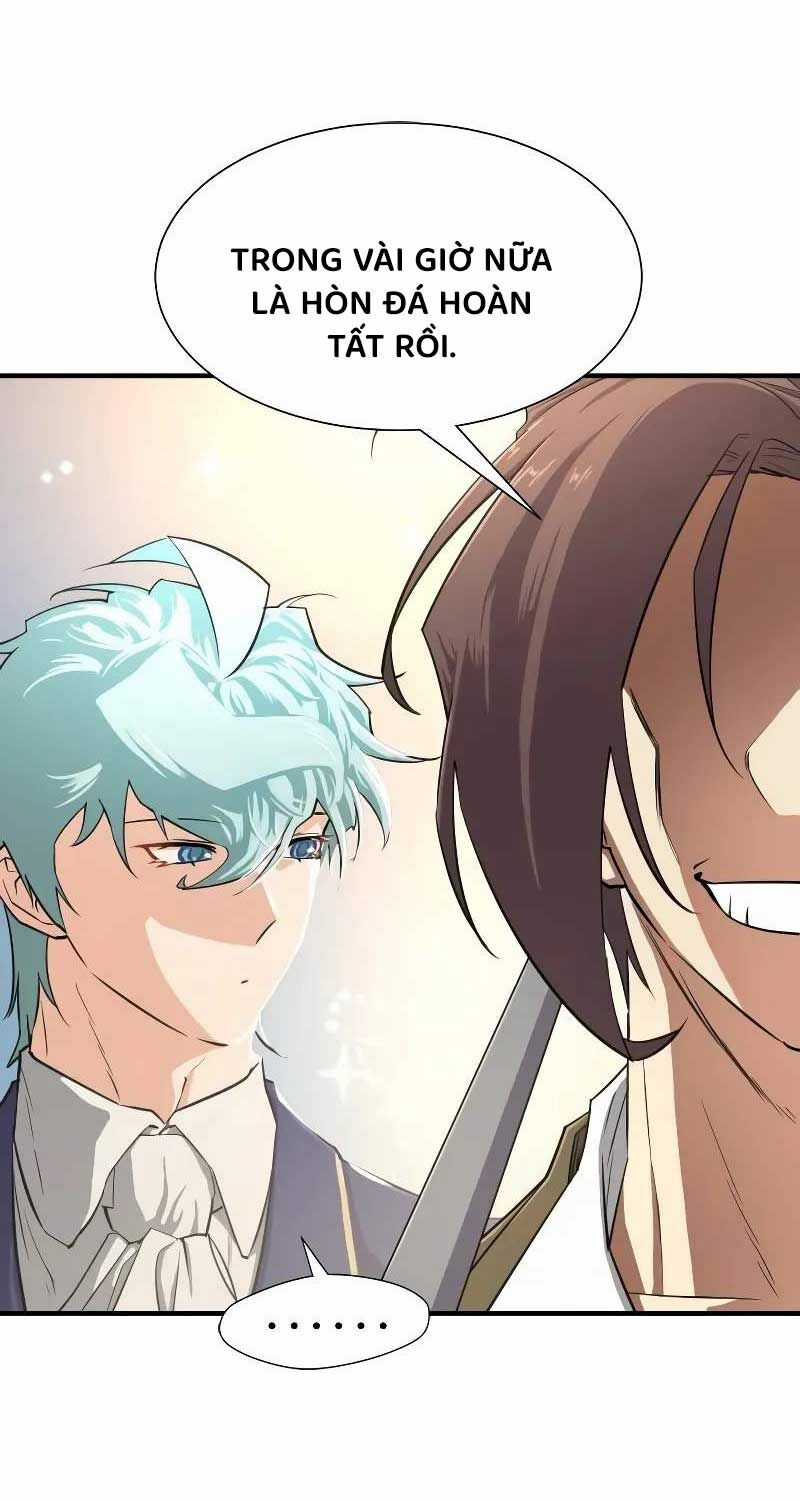 Kĩ Sư Bá Nhất Thế Giới Engineering courses Chapter 163 trang 34