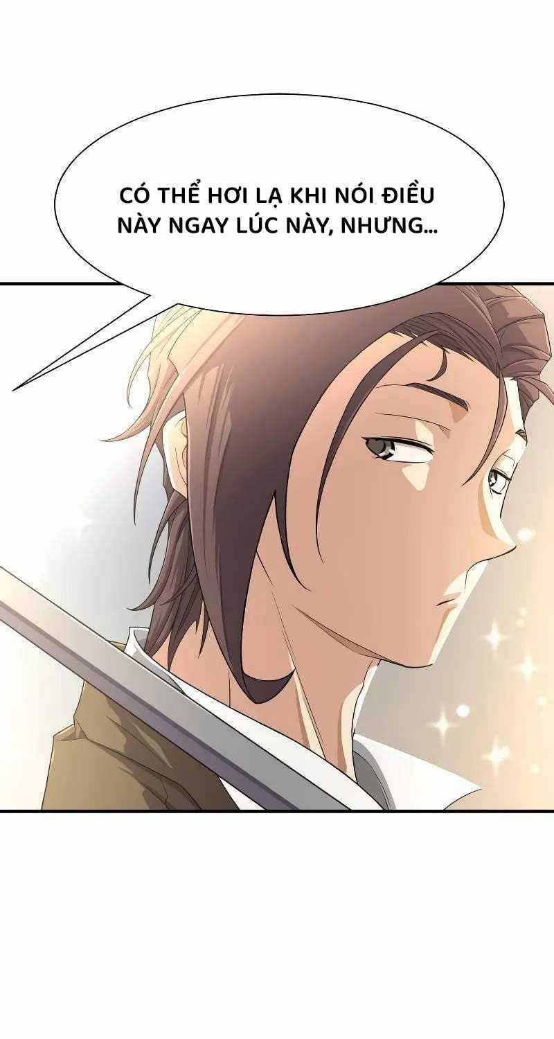 Kĩ Sư Bá Nhất Thế Giới Engineering courses Chapter 163 trang 35