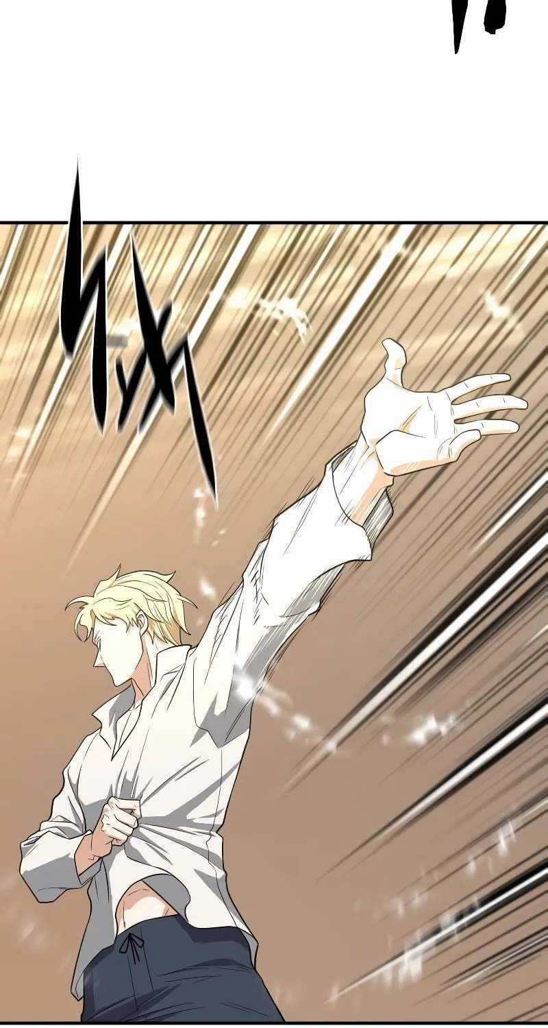 Kĩ Sư Bá Nhất Thế Giới Engineering courses Chapter 163 trang 4