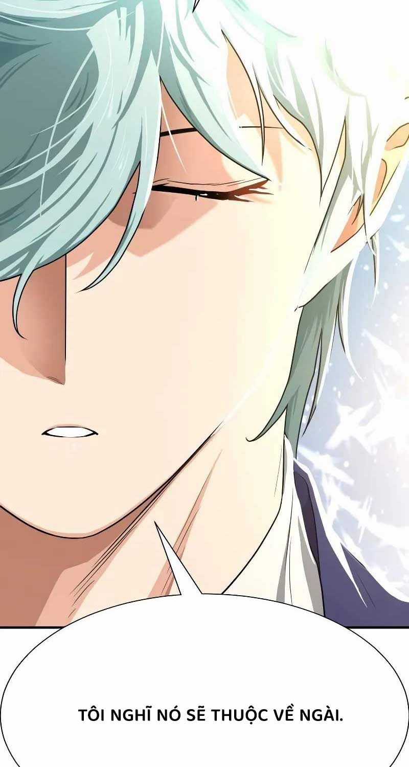 Kĩ Sư Bá Nhất Thế Giới Engineering courses Chapter 163 trang 44