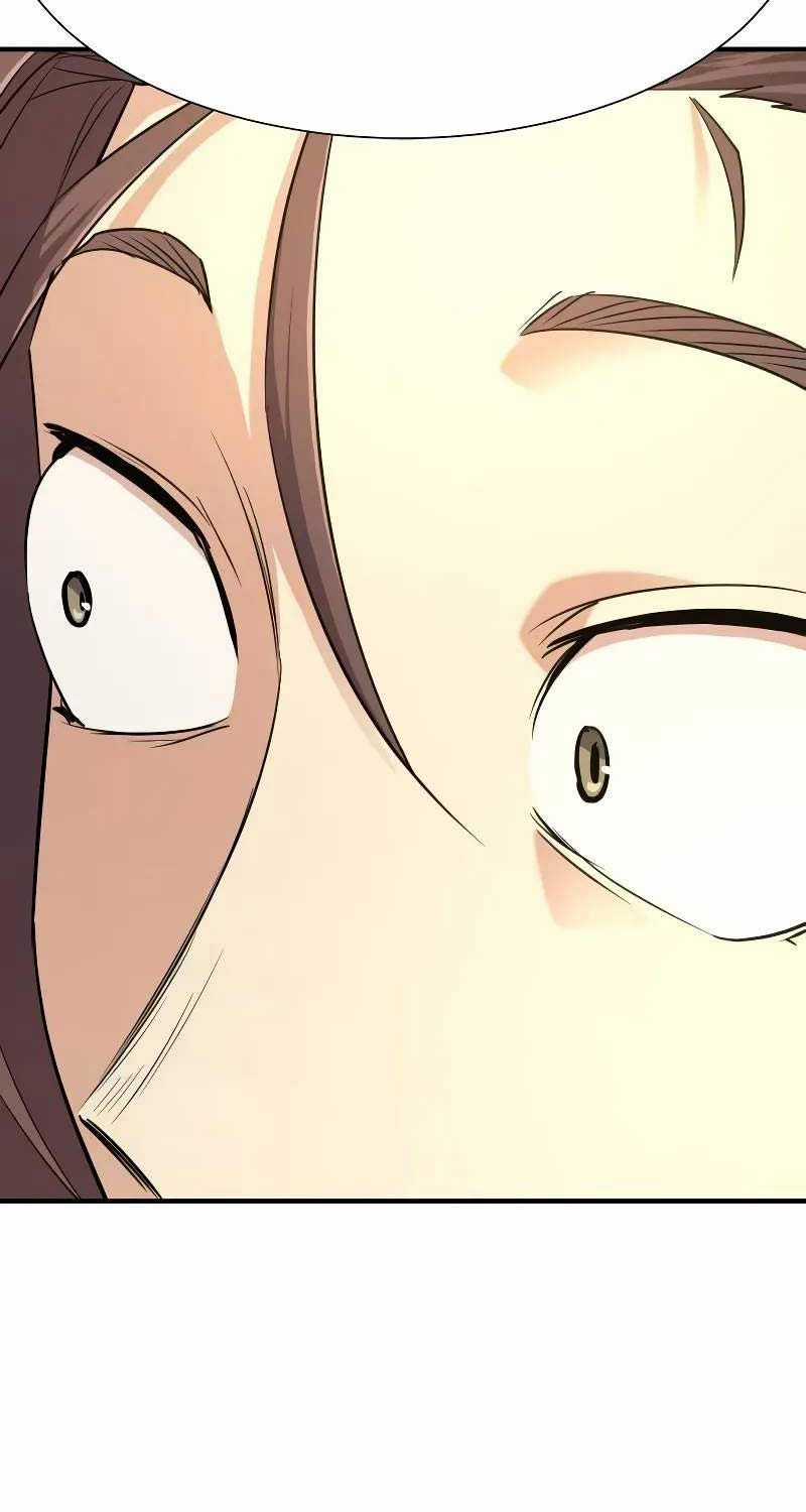 Kĩ Sư Bá Nhất Thế Giới Engineering courses Chapter 163 trang 45