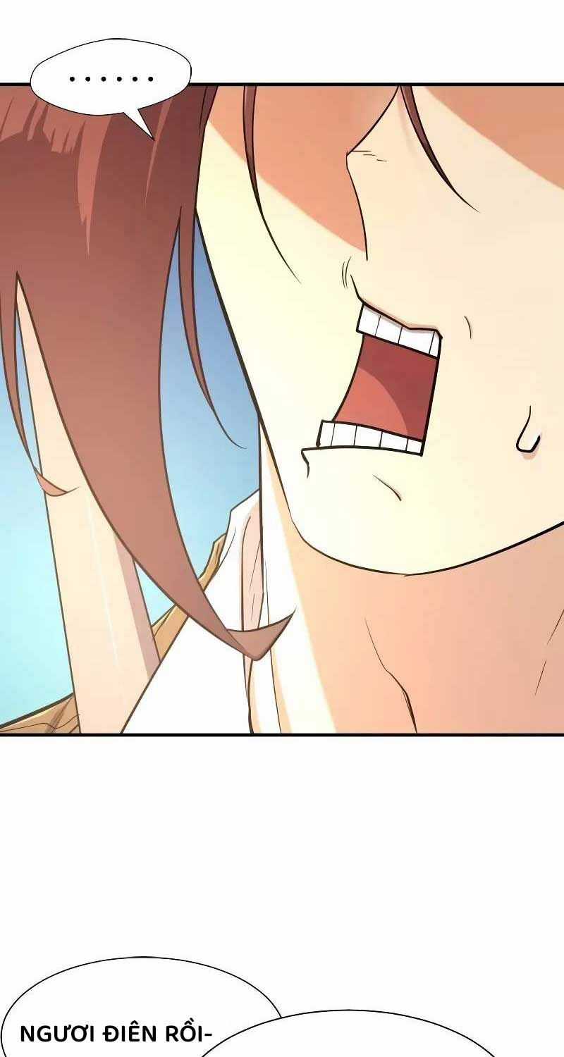 Kĩ Sư Bá Nhất Thế Giới Engineering courses Chapter 163 trang 46