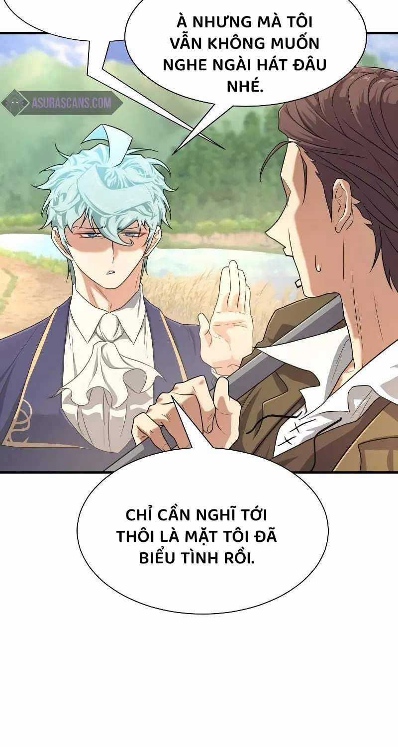 Kĩ Sư Bá Nhất Thế Giới Engineering courses Chapter 163 trang 47