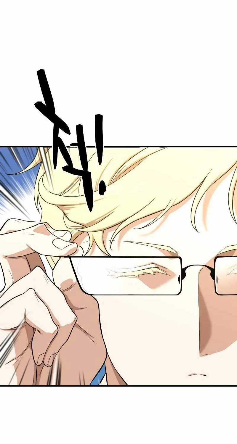 Kĩ Sư Bá Nhất Thế Giới Engineering courses Chapter 163 trang 5