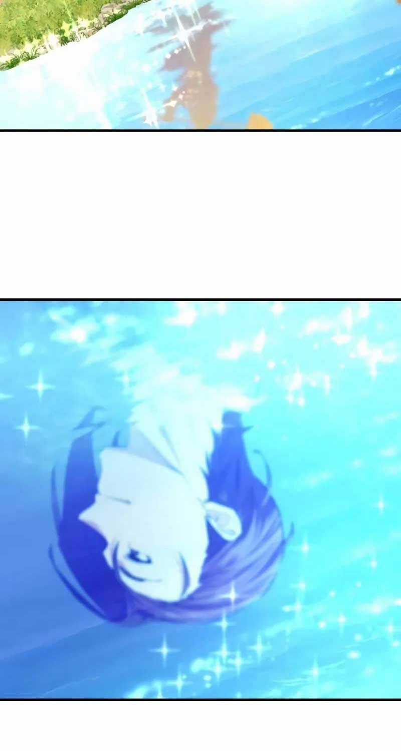 Kĩ Sư Bá Nhất Thế Giới Engineering courses Chapter 163 trang 50