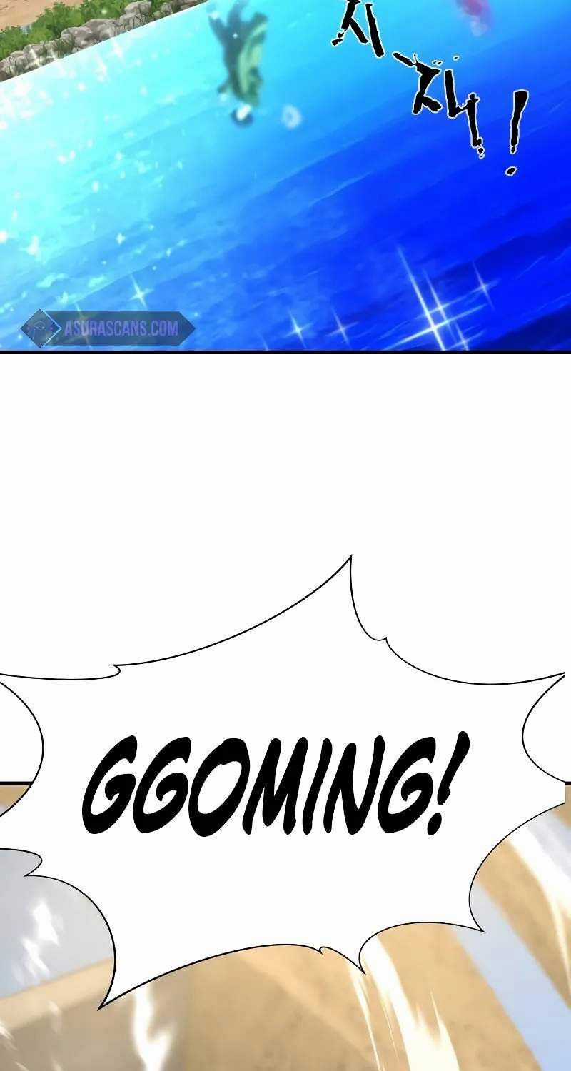 Kĩ Sư Bá Nhất Thế Giới Engineering courses Chapter 163 trang 53