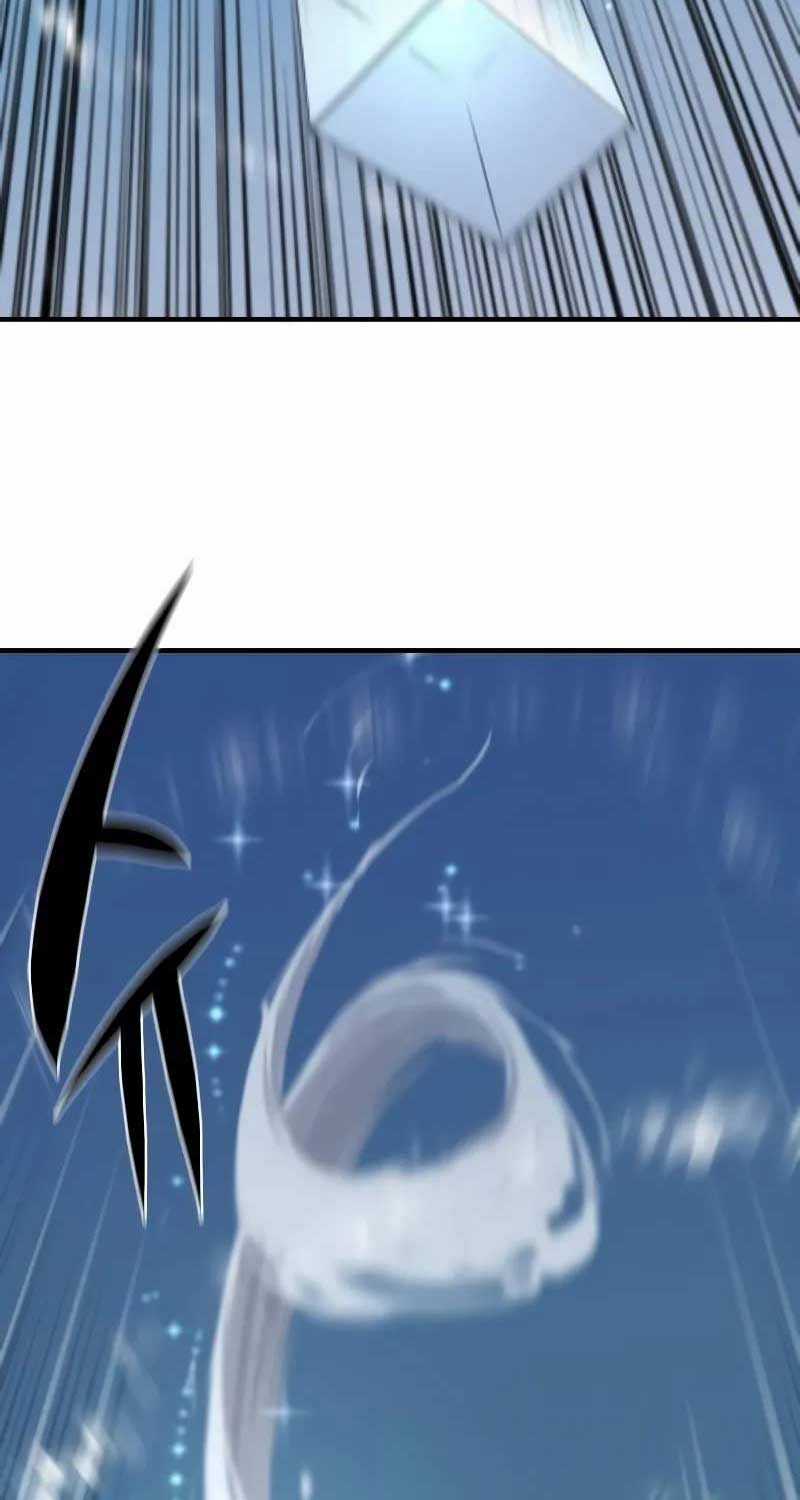 Kĩ Sư Bá Nhất Thế Giới Engineering courses Chapter 163 trang 56