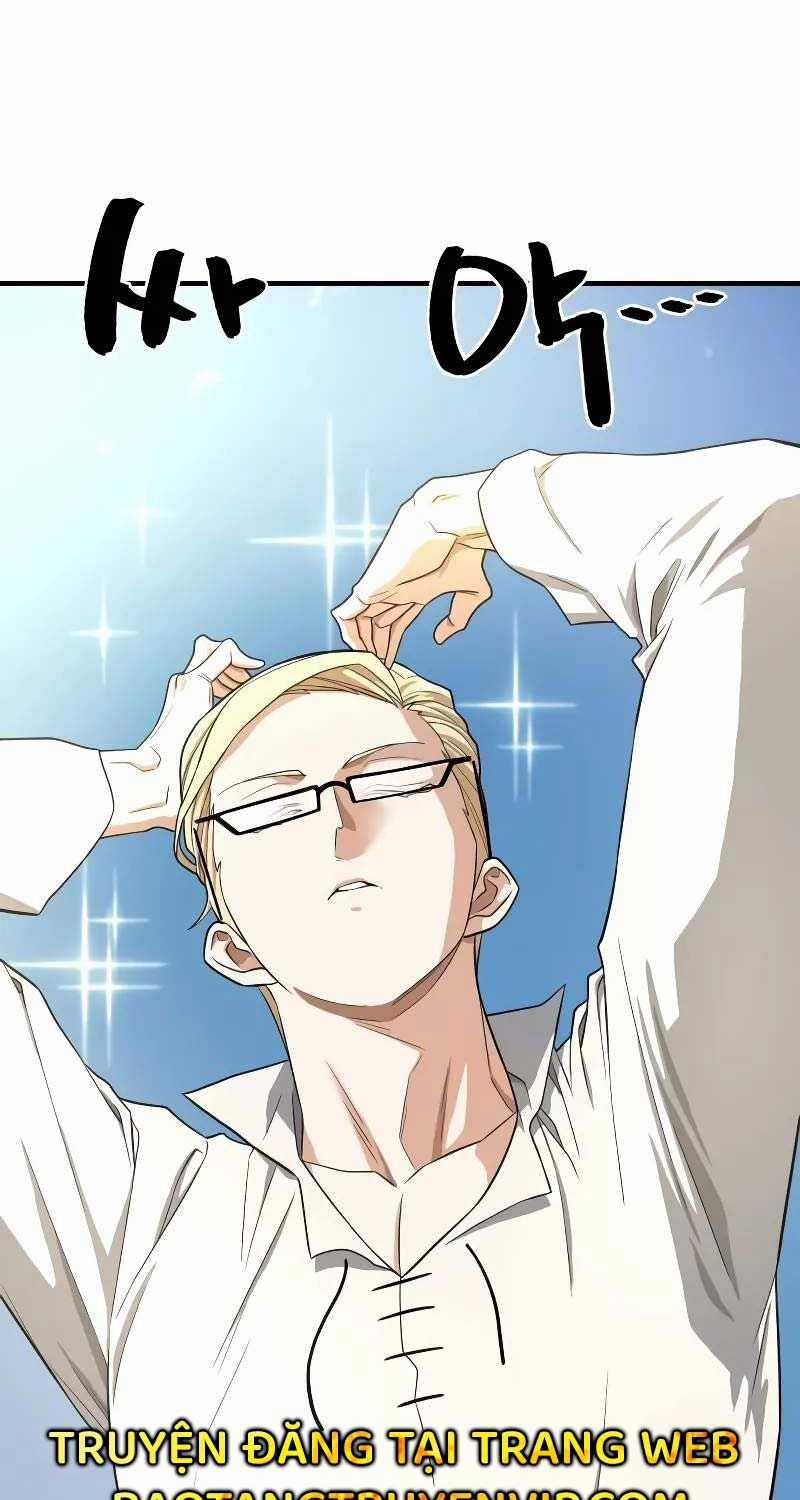 Kĩ Sư Bá Nhất Thế Giới Engineering courses Chapter 163 trang 6