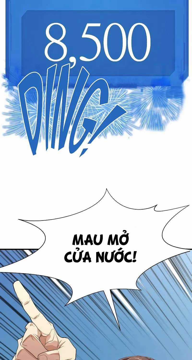 Kĩ Sư Bá Nhất Thế Giới Engineering courses Chapter 163 trang 62