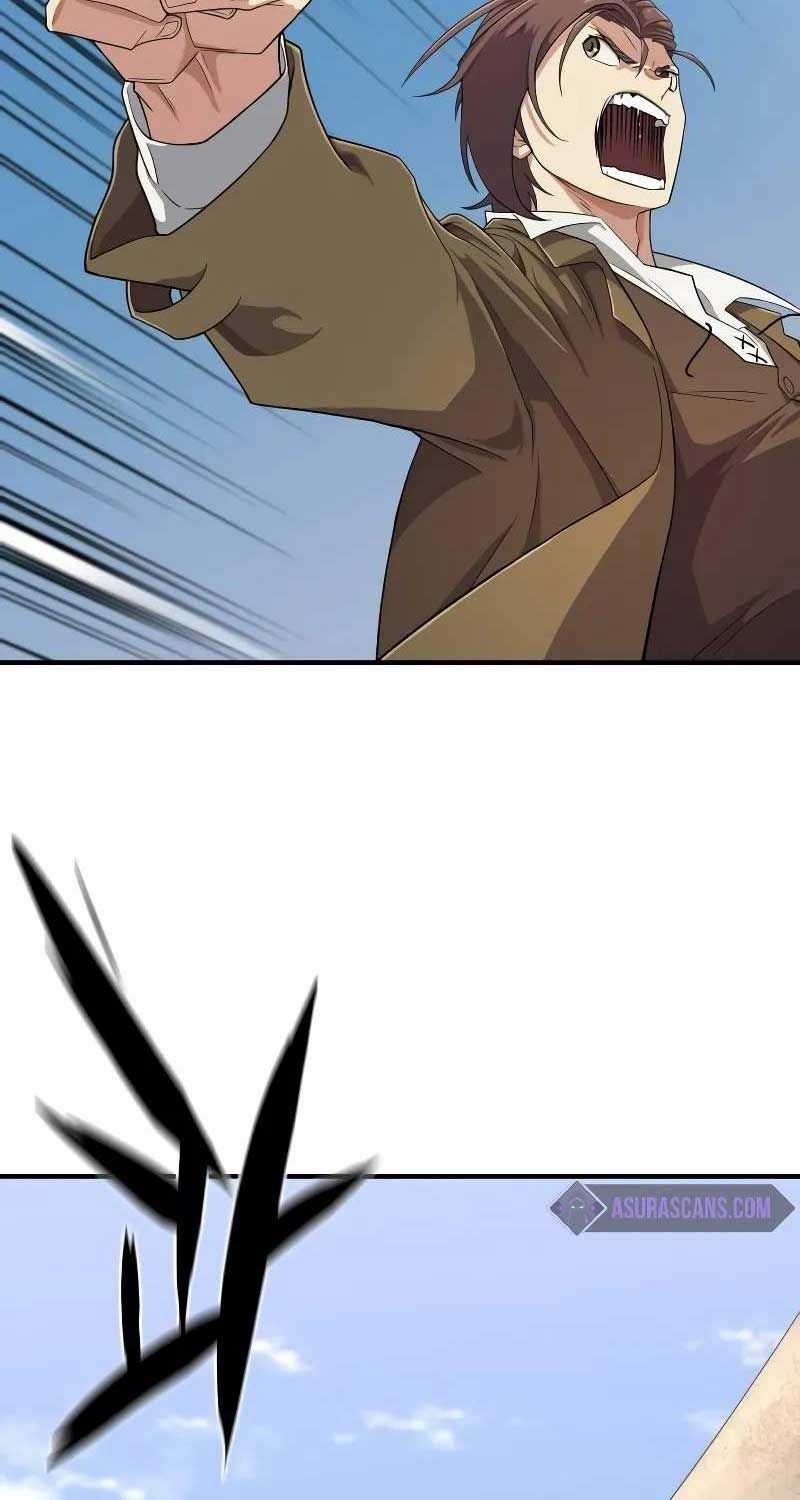 Kĩ Sư Bá Nhất Thế Giới Engineering courses Chapter 163 trang 63