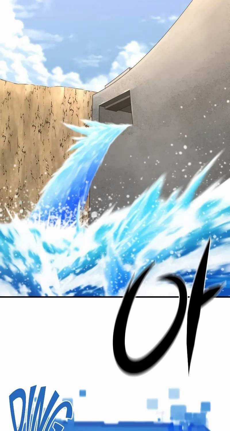 Kĩ Sư Bá Nhất Thế Giới Engineering courses Chapter 163 trang 64