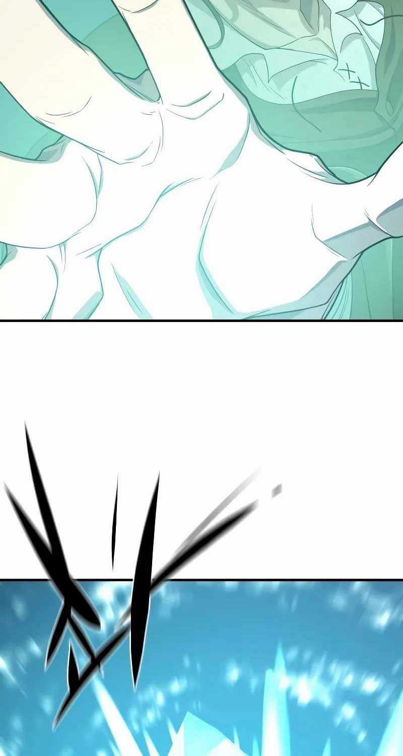 Kĩ Sư Bá Nhất Thế Giới Engineering courses Chapter 163 trang 72