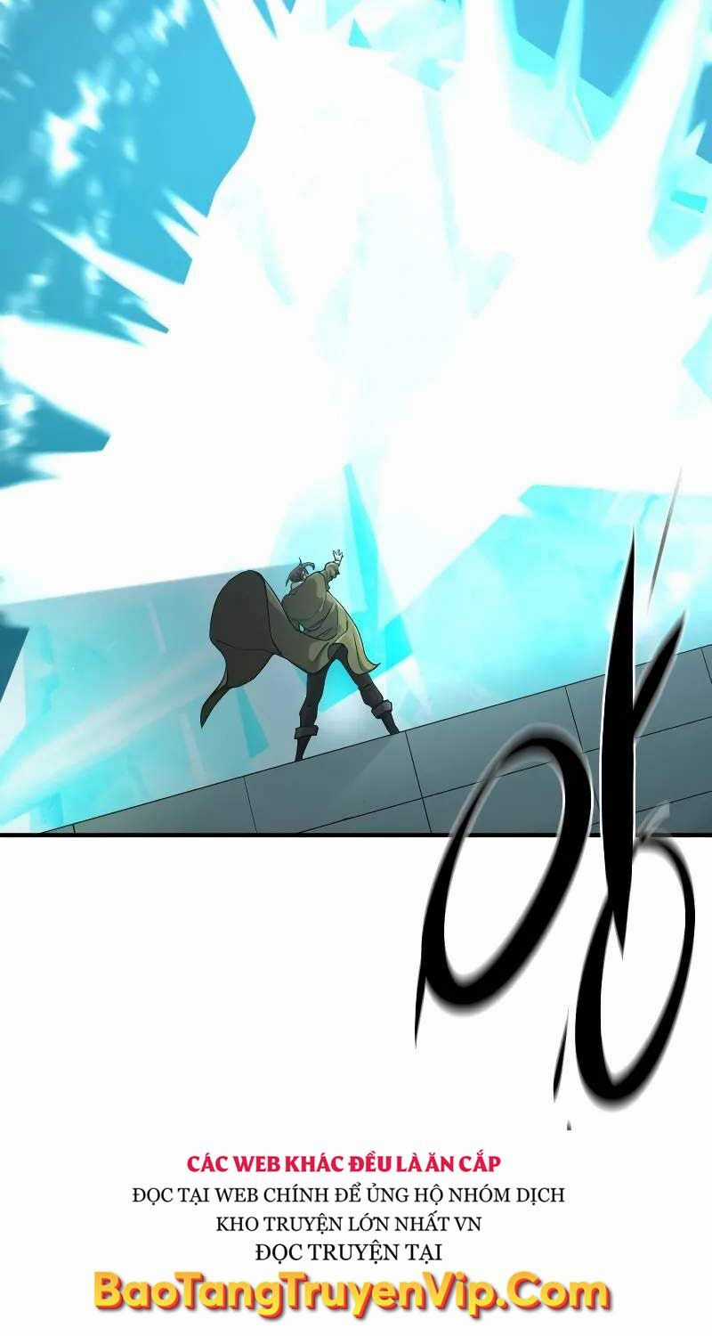 Kĩ Sư Bá Nhất Thế Giới Engineering courses Chapter 163 trang 73