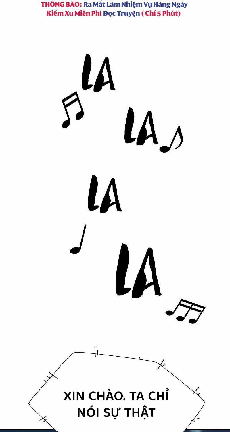 Kĩ Sư Bá Nhất Thế Giới Engineering courses Chapter 163 trang 74