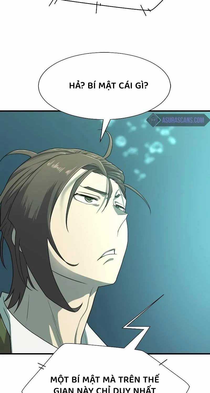 Kĩ Sư Bá Nhất Thế Giới Engineering courses Chapter 163 trang 77