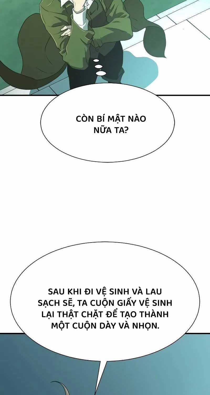 Kĩ Sư Bá Nhất Thế Giới Engineering courses Chapter 163 trang 79