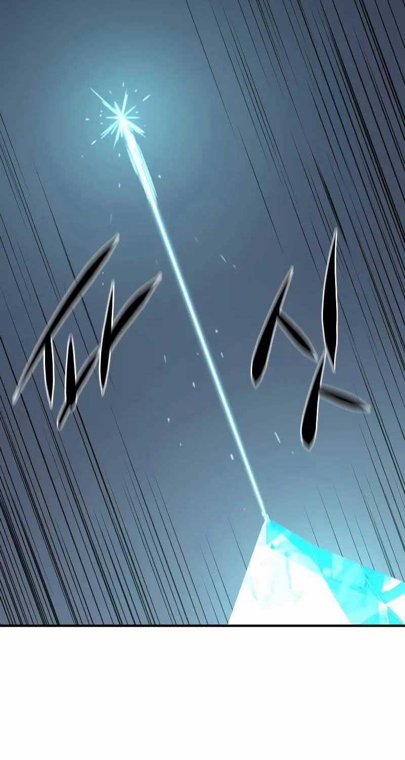 Kĩ Sư Bá Nhất Thế Giới Engineering courses Chapter 163 trang 81