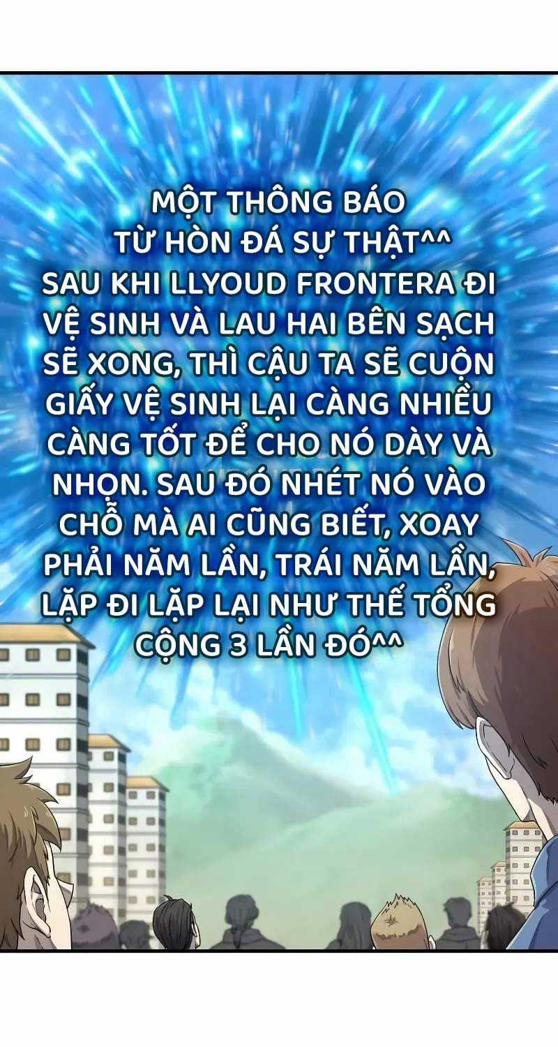 Kĩ Sư Bá Nhất Thế Giới Engineering courses Chapter 163 trang 82